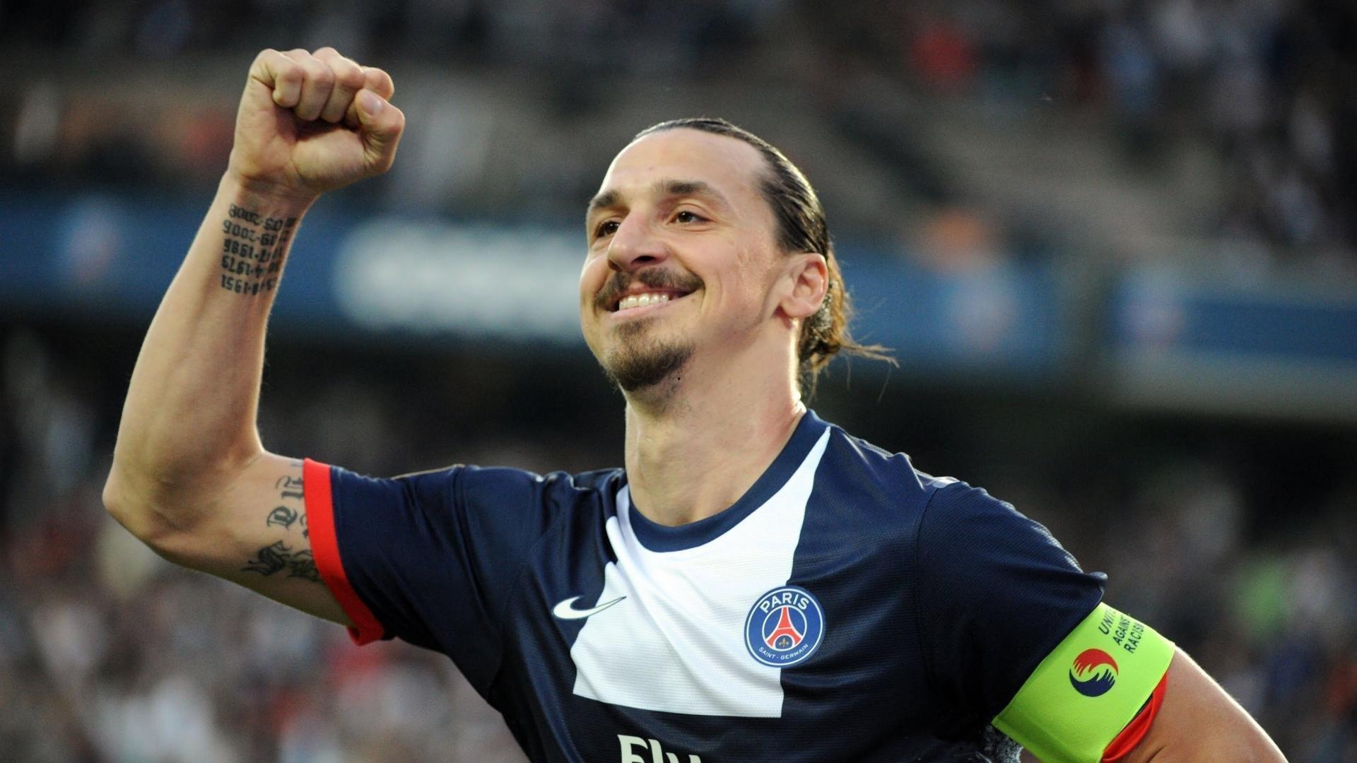 图片报独家，帕夫洛维奇、斯塔尼希奇与博埃恢复训练，拜仁防线迎重大利好