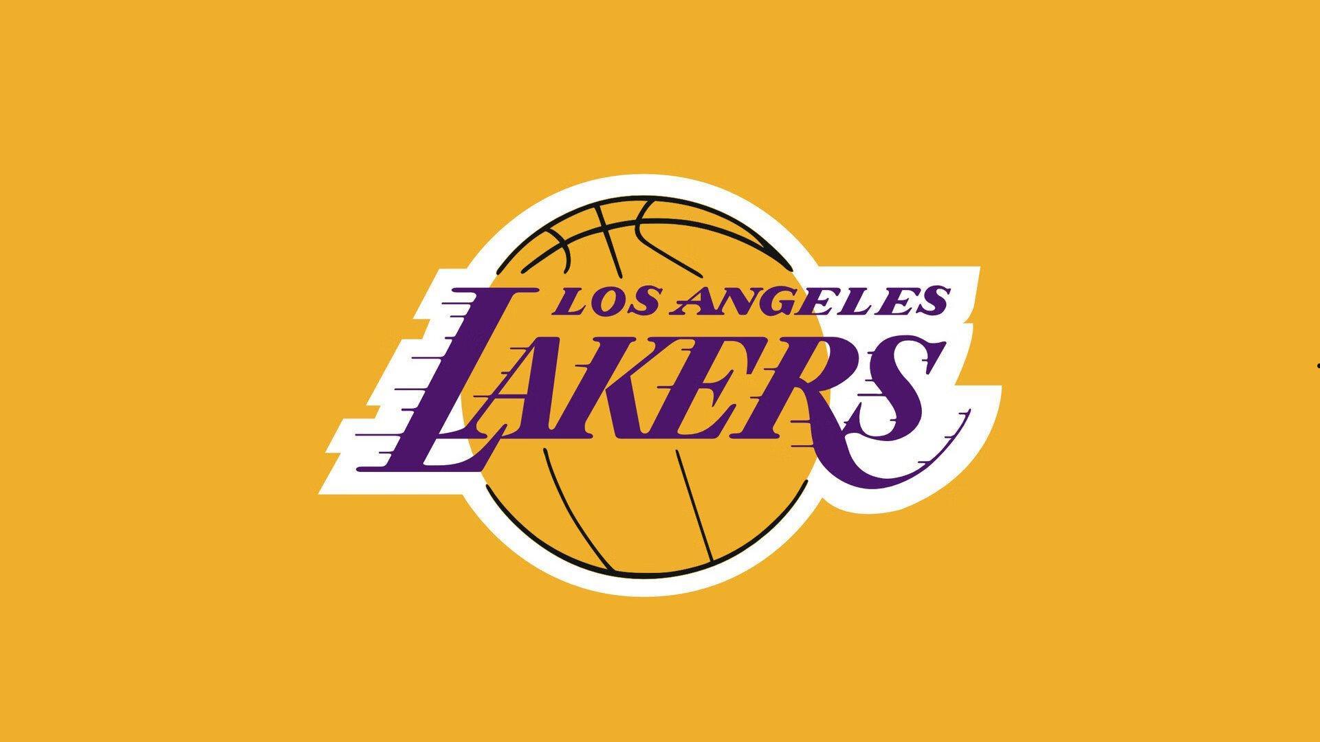 Relevo独家，恩德里克未来悬而未决，若出场时间不足或寻求外租机会