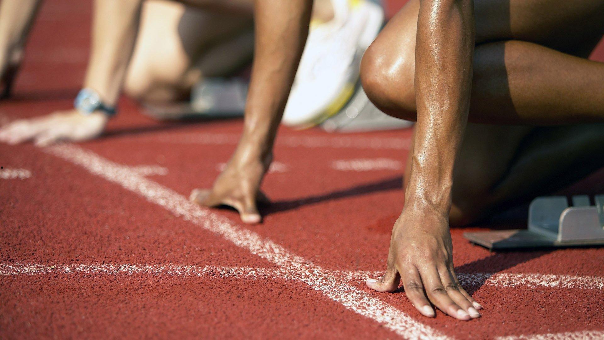 德天空突发,德国国脚阿米里内收肌伤势恶化 提前告别欧洲杯集训