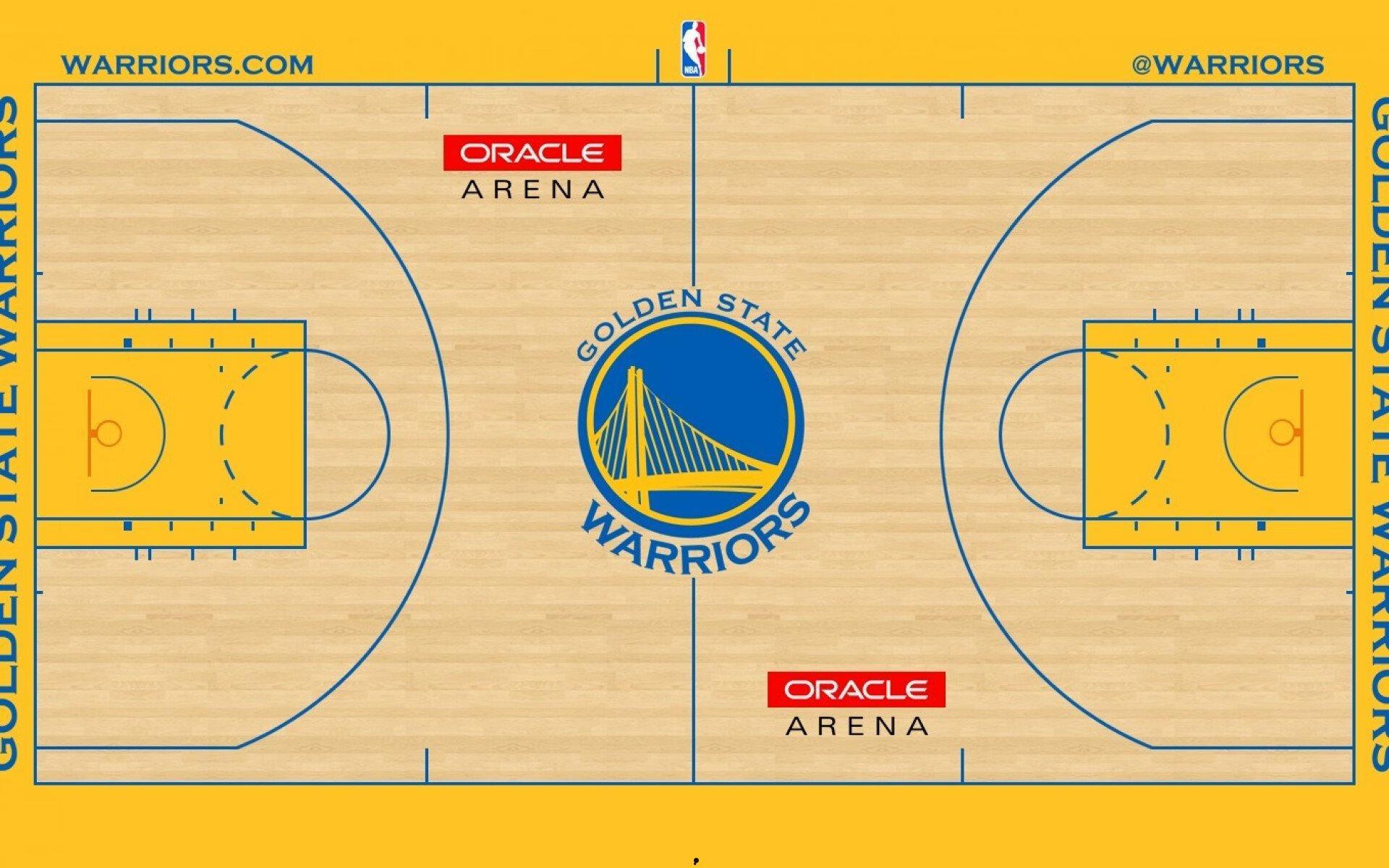 穆西亚拉：从没想过会登上FC的封面；或许现在还能打赢贝林