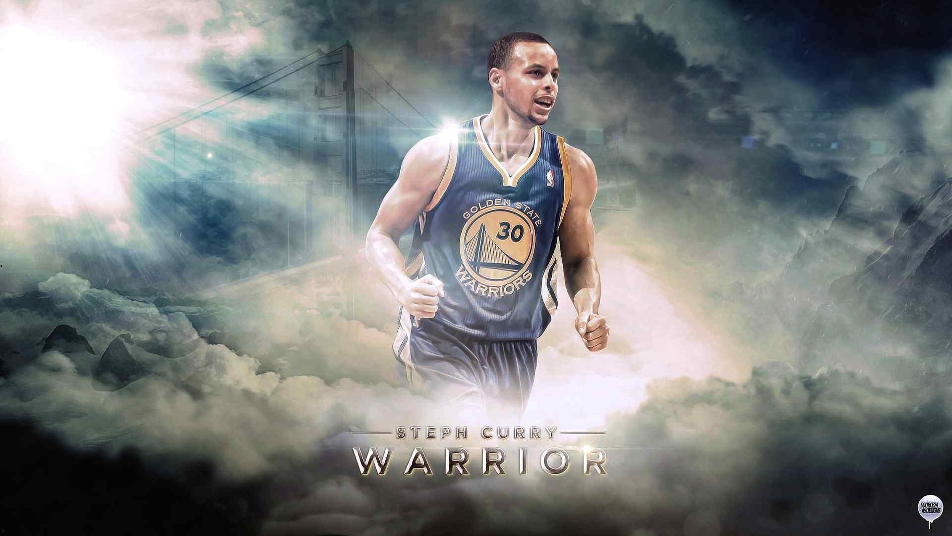 赛前10分钟临危受命 诺埃尔狂砍20分15篮板不负众望