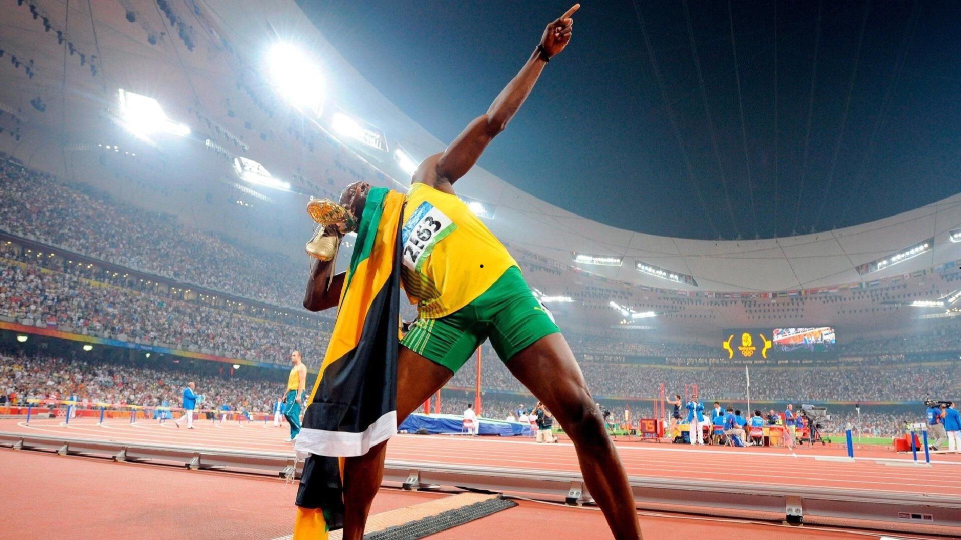 湖人加速确立新帅，浓眉恩师蒙蒂·威廉姆斯暂领跑，球队重建计划浮出水面