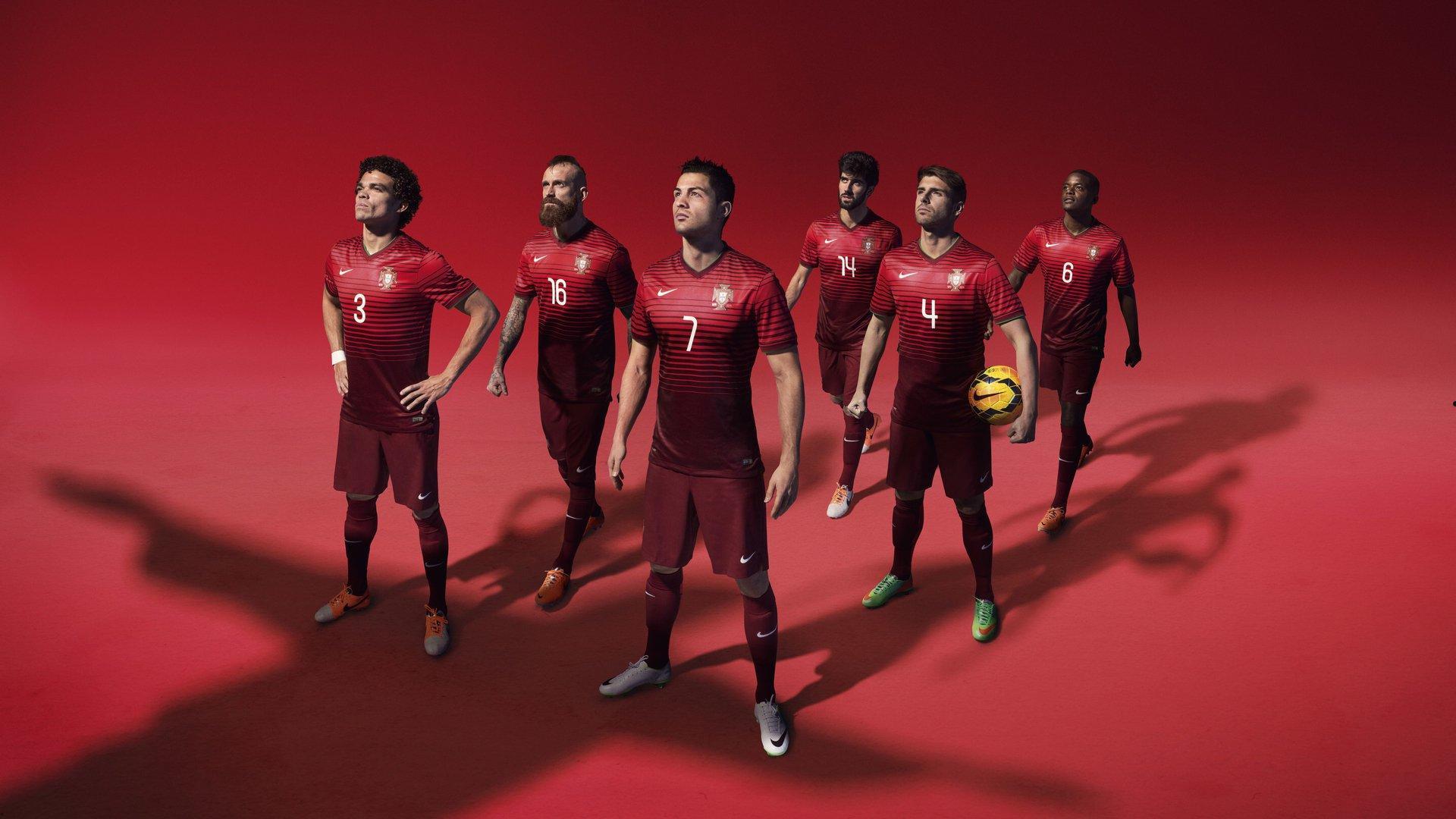 鹈鹕GM直言队内关键球员遭低估 强调鲍尔与锡安战术体系不可或缺