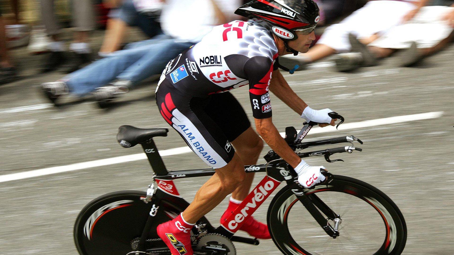 詹皇的关键球去哪了？35岁勒布朗转型 真的老了吗？