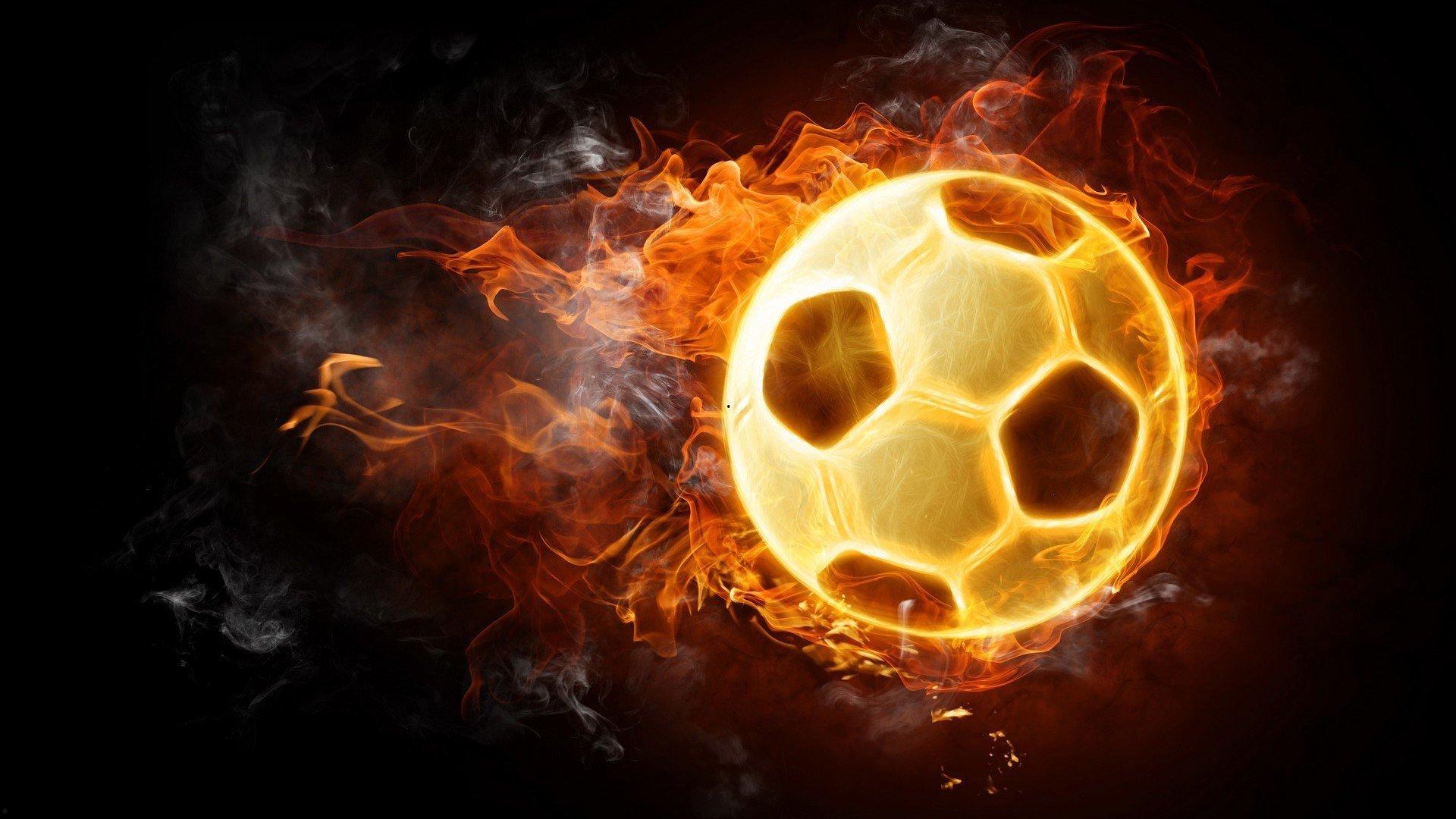 熊猫体育官方平台-十四冬全面推动冬季项目后备人才培养,竞技实力迈上新台阶