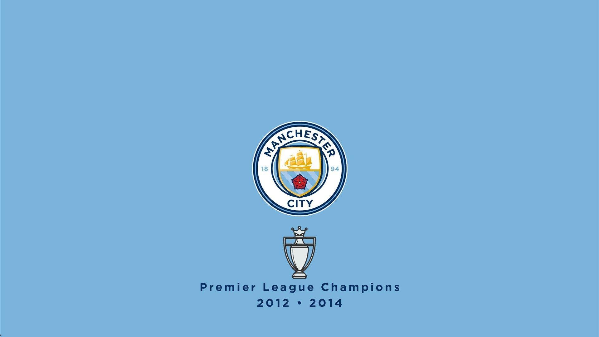 熊猫体育平台_CBA赛季过半尽显“高大上”一痼疾仍令人如鲠在喉