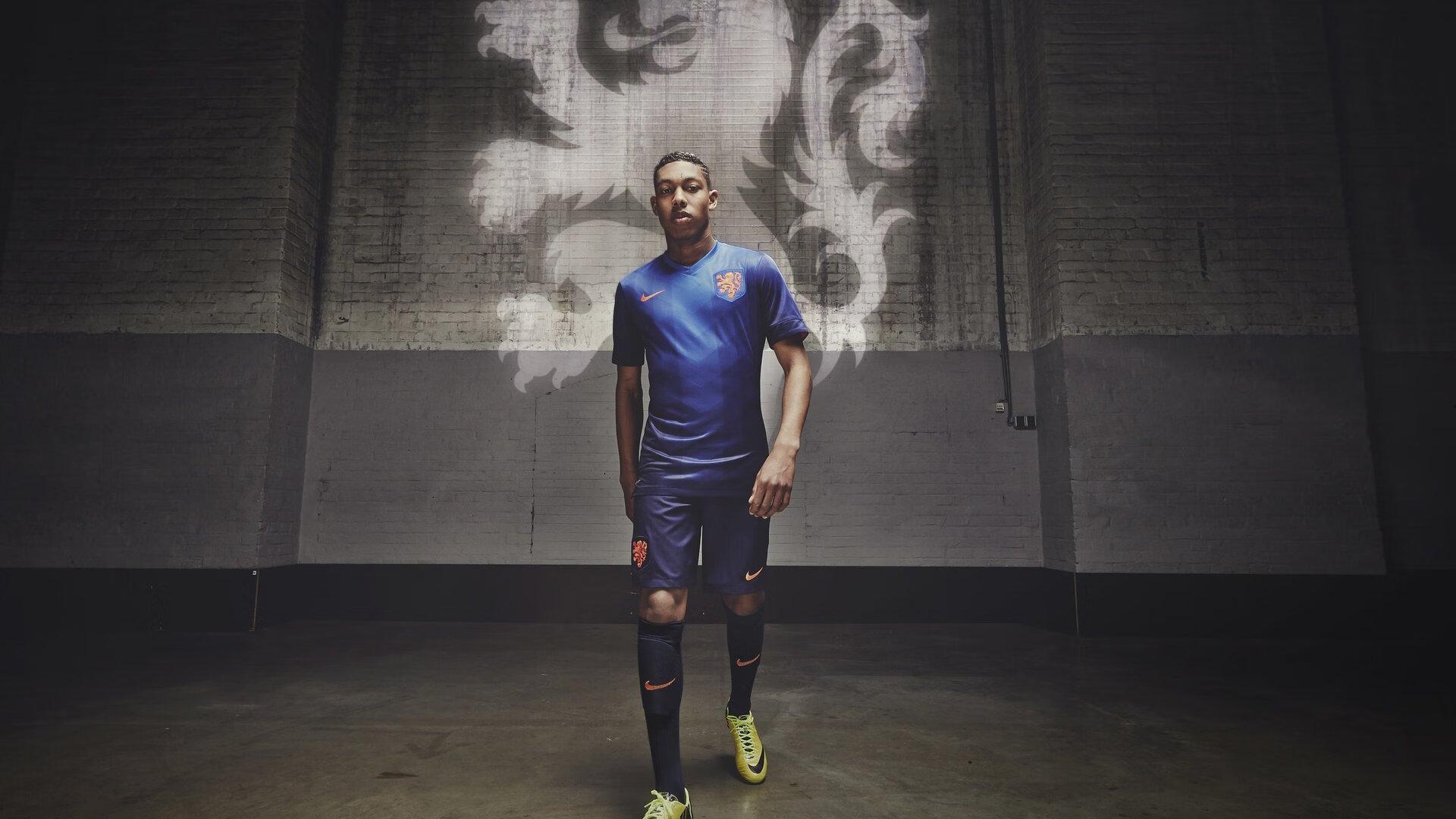 【熊猫体育平台】拜尔豪言延续火热状态,德甲劲旅剑指欧战强敌尤文图斯