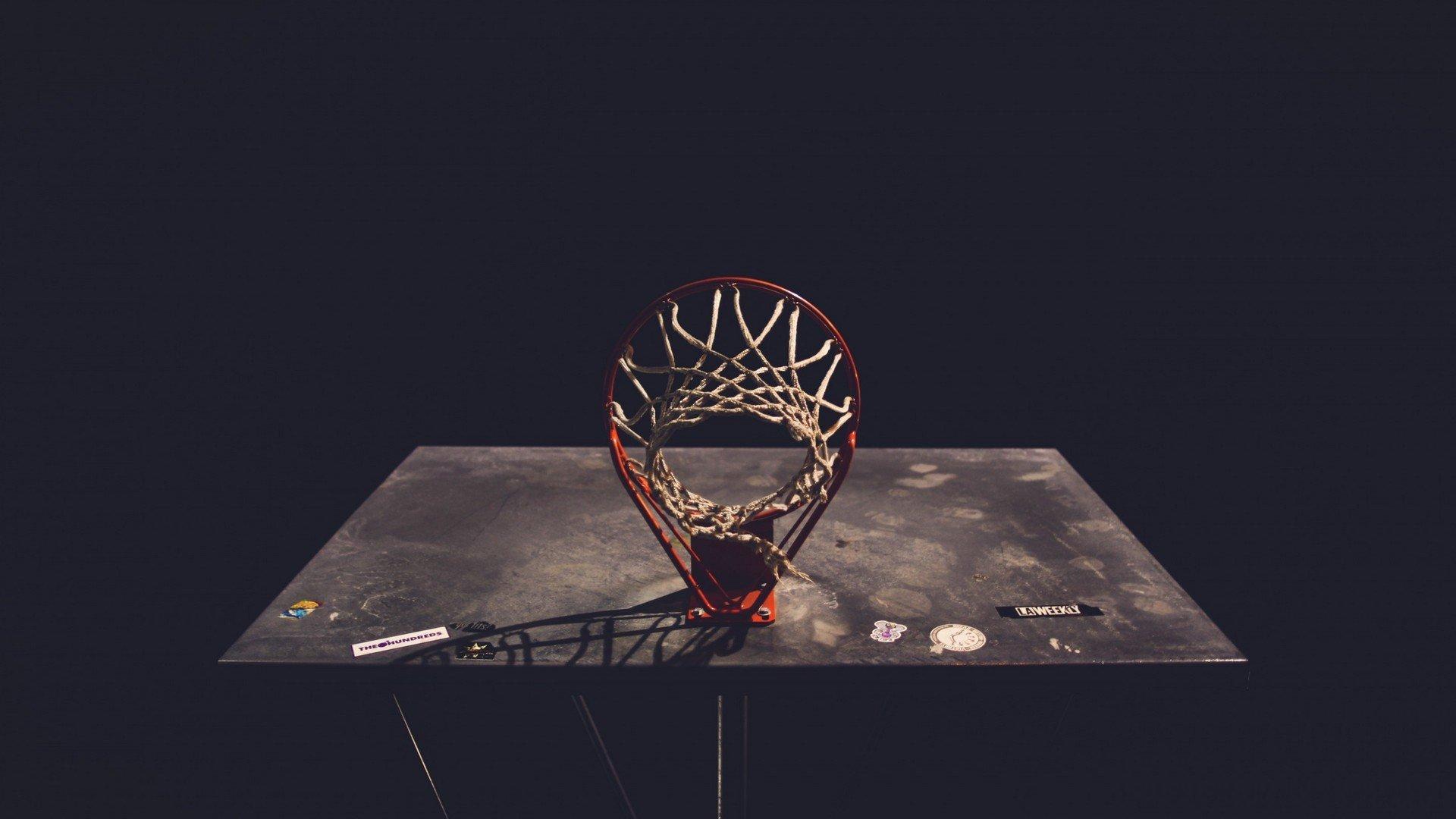 【熊猫体育】德罗西示好热那亚帅位,狮鹫军团静待瓦诺利最终抉择