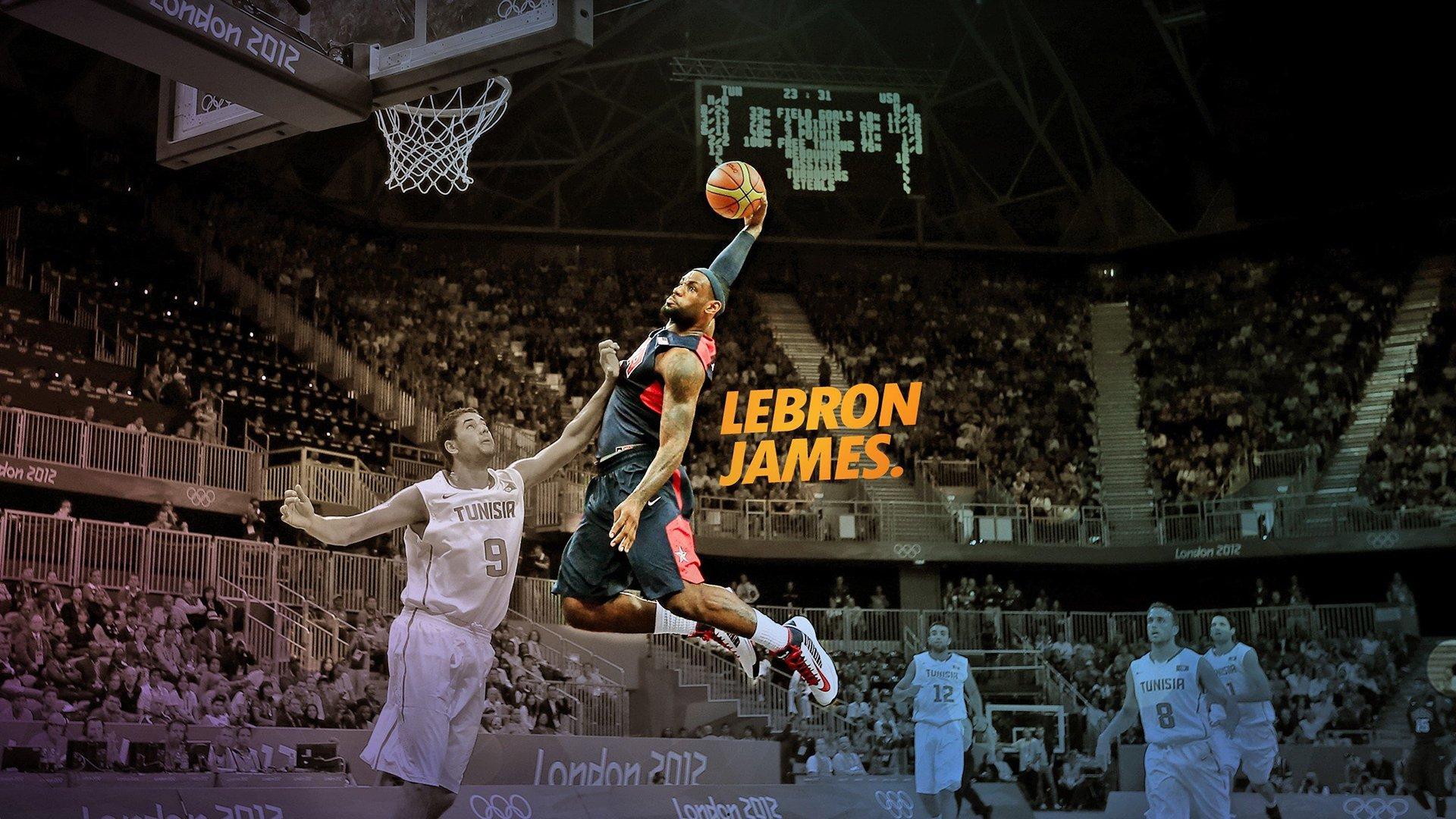 体育早报，终极之战尘埃落定，一个时代在今天写下最终章