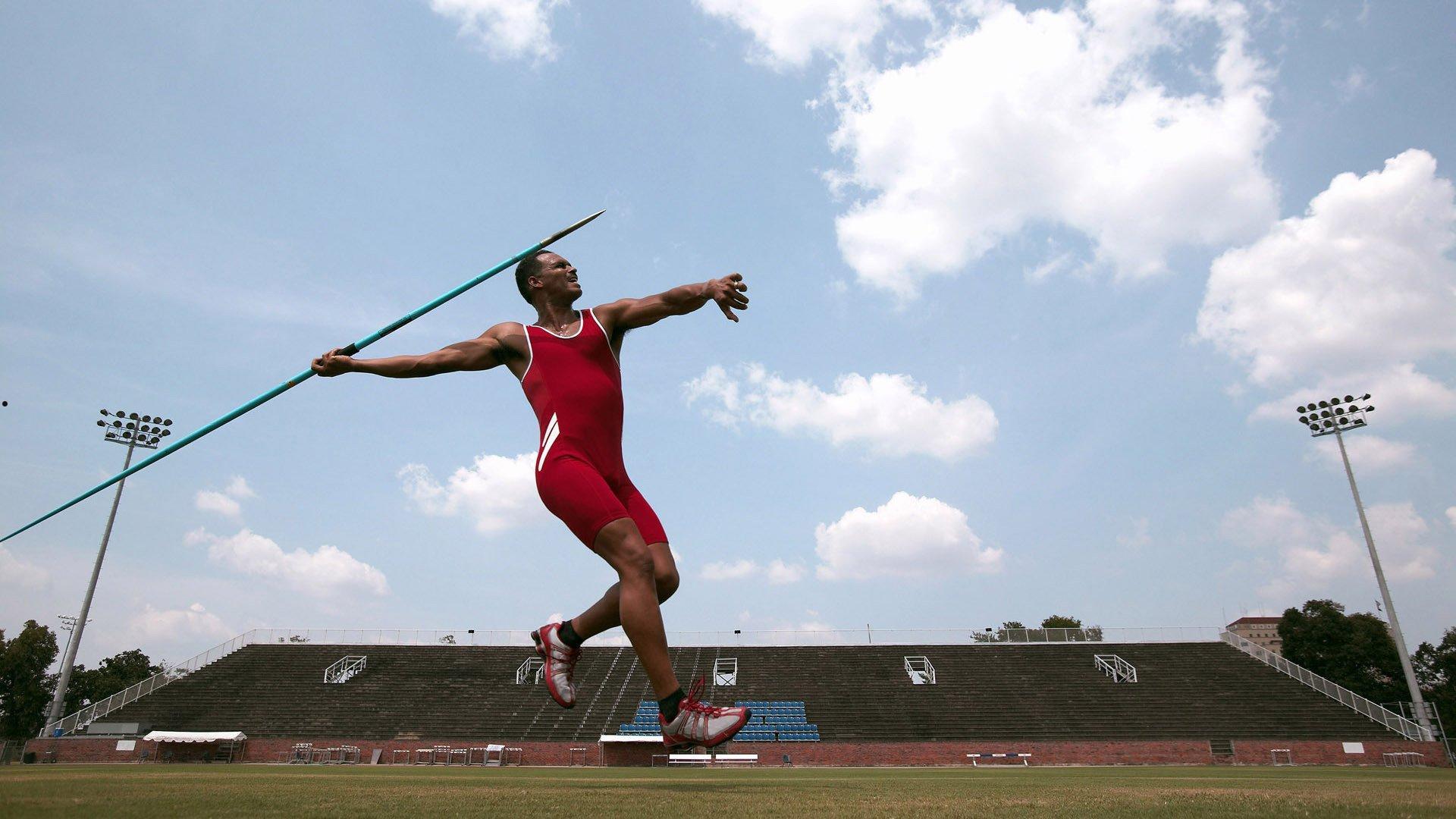 男篮亚洲杯启示录，亚洲篮球与世界潮流的距离正在拉大？