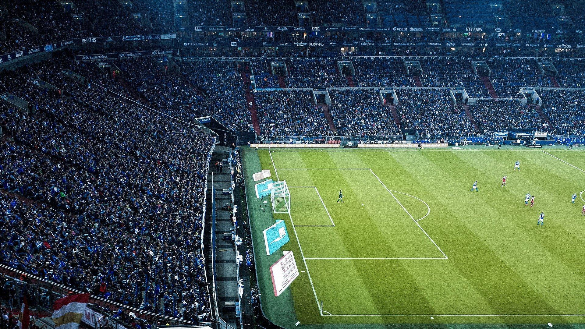 世预赛末轮裁判安排引争议，国足出线前景蒙上阴影