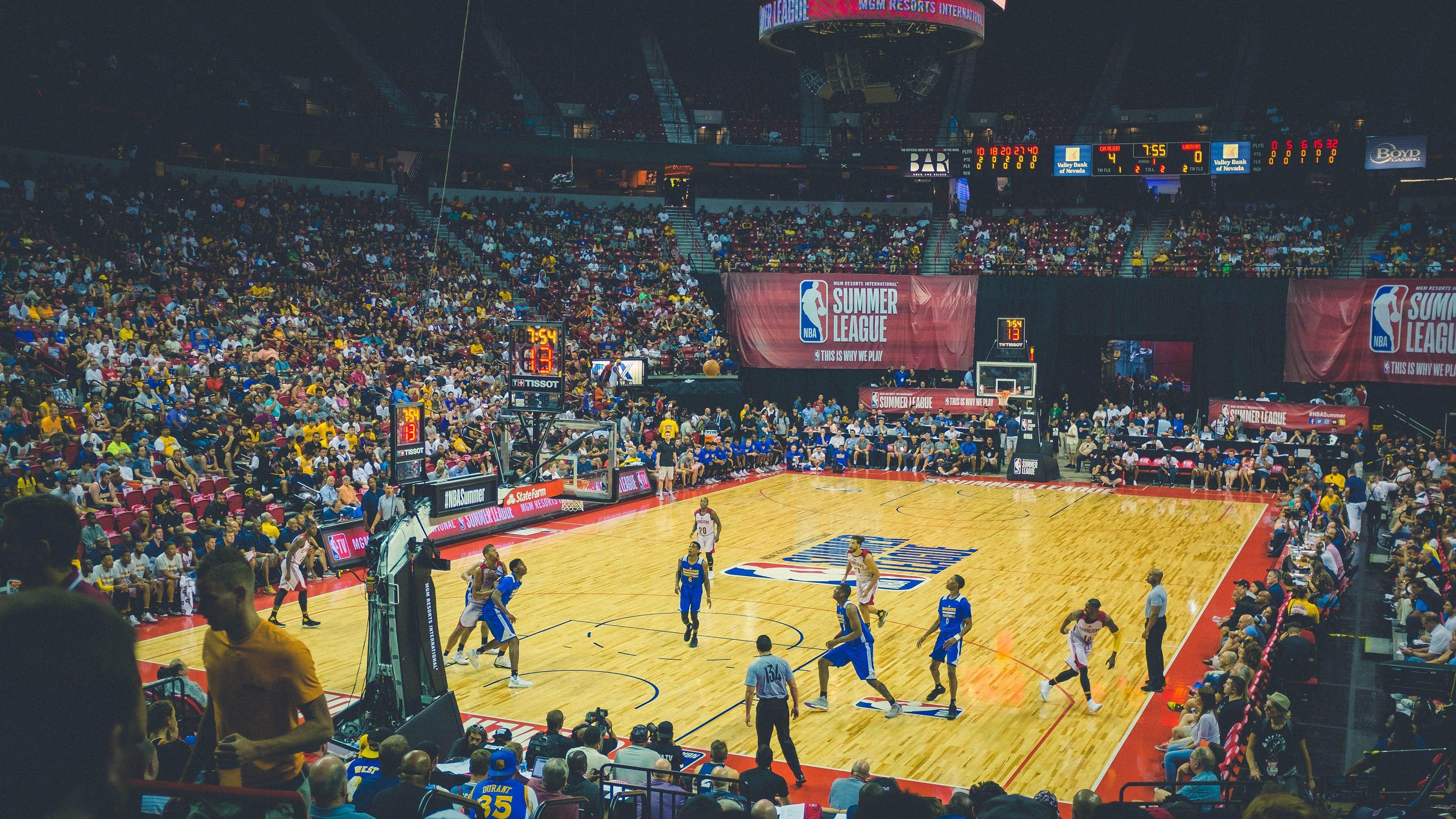 数据惊人！NiKo当选ESL One纽约站最佳选手