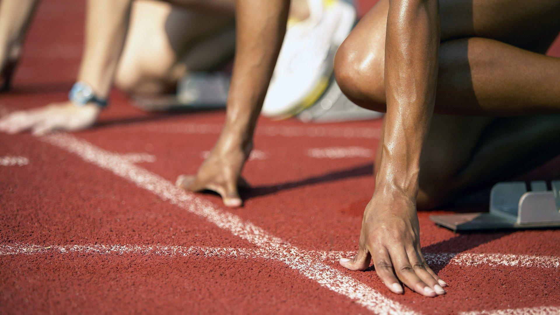 电竞产业再遇寒流，Gfinity宣布关闭旗下竞技部门，行业整合步伐加速