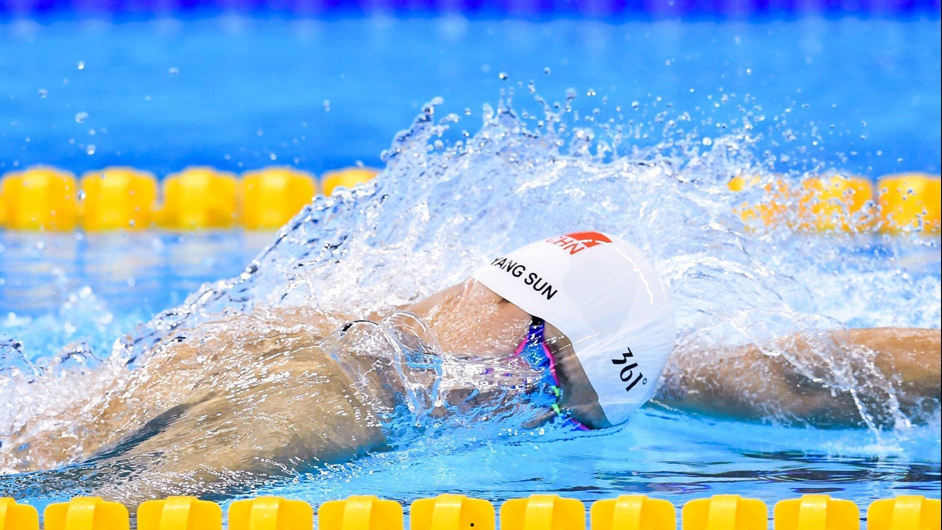 独行侠正式锁定后场新星 瑞安-内姆布哈德获双向合同加盟达拉斯