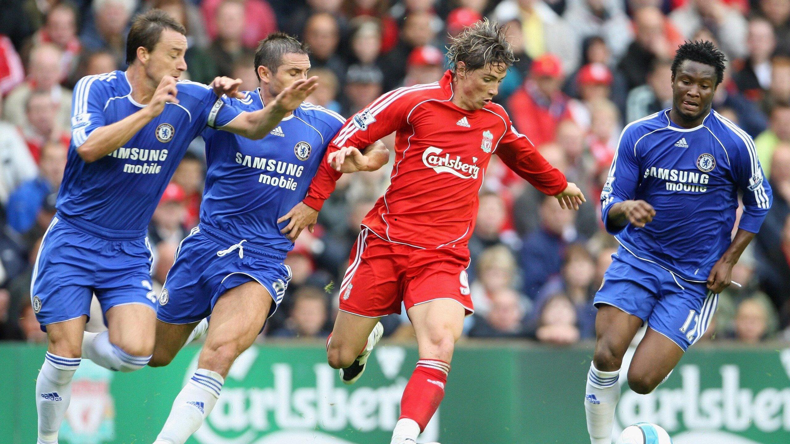 西甲焦点战，皇马客场挑战埃尔切，进攻火力对决引关注