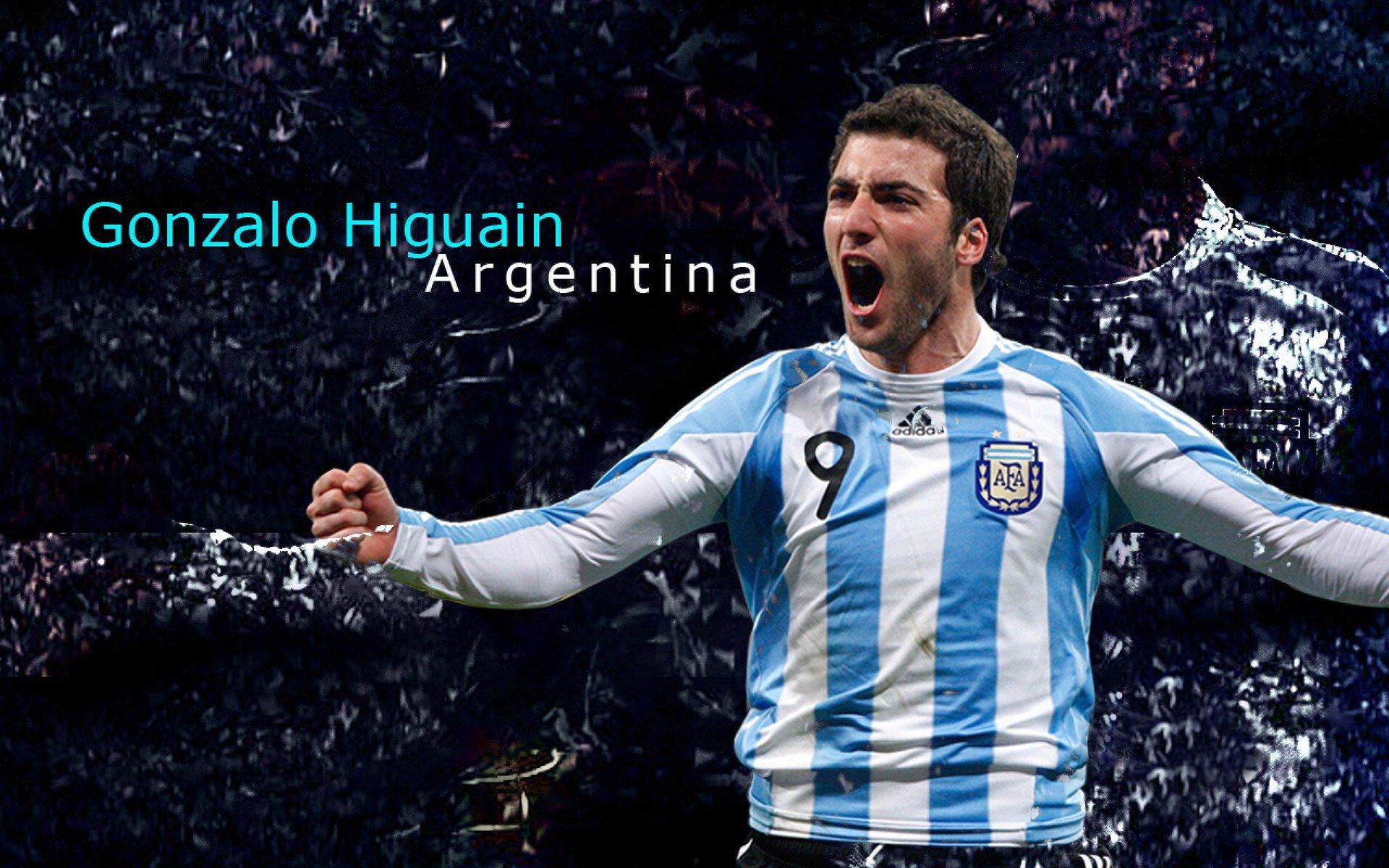 索尔斯克亚揭秘超级替补心态，效力曼联时，我不希望球队过早领先