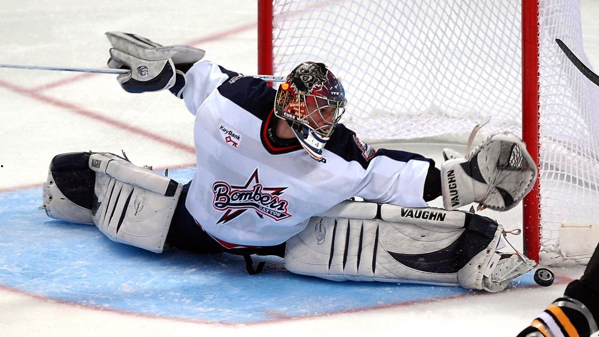 懂球译站｜从高价水货到金球之巅，奥斯曼·登贝莱的非凡逆袭之路