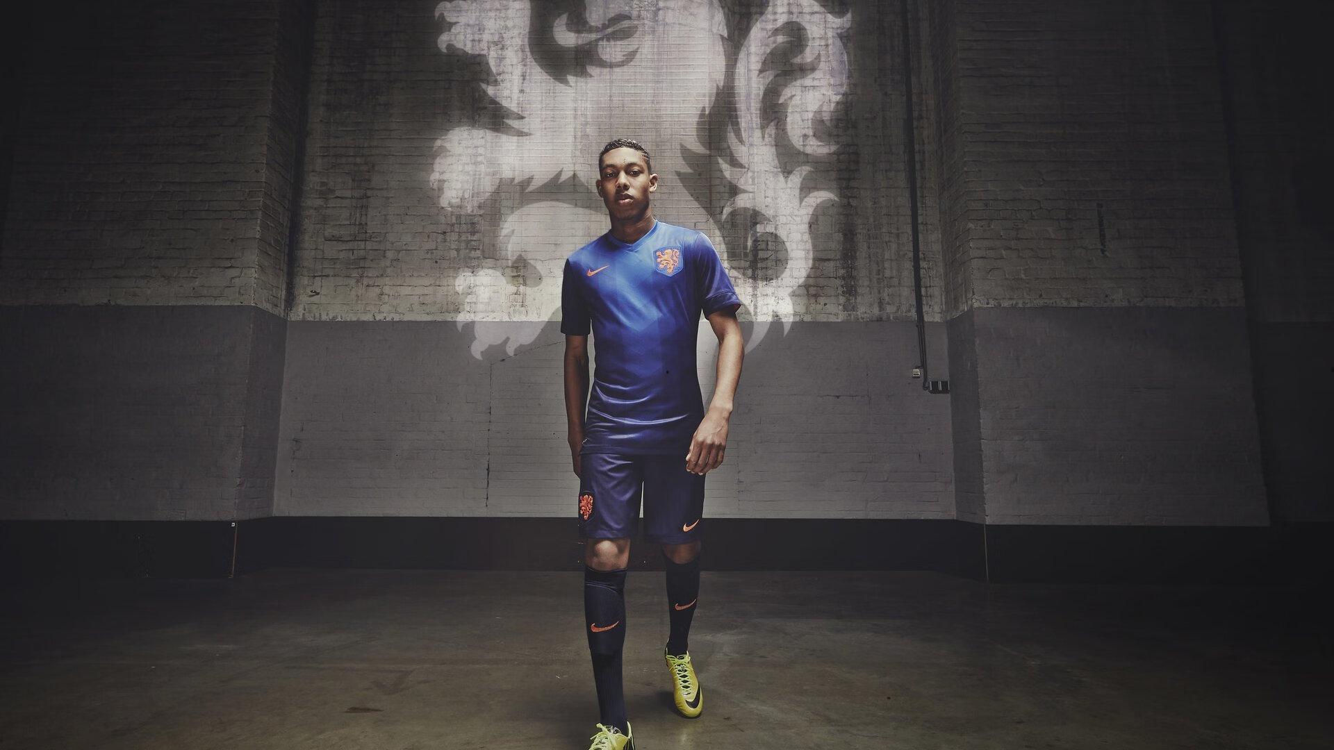 熊猫体育平台_手感低迷!马尔卡宁19投仅6中,爵士主场憾负对手