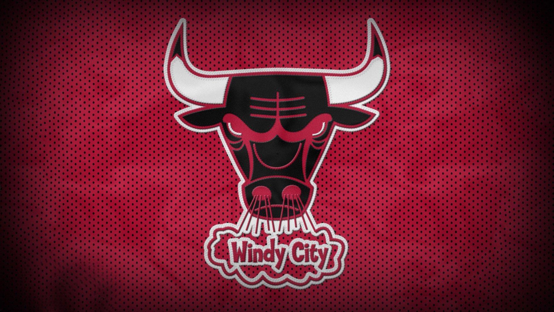 熊猫体育官方平台:还记得他吗?03一代的遗珠,曾是NBA第一跑车,却在29岁落寞退役